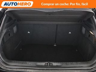 DS DS 4 1.6 Blue-HDi Desire