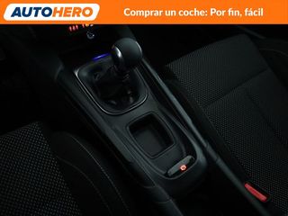 DS DS 4 1.6 Blue-HDi Desire