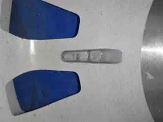 Llantas Braid Suzuki Swift 15 5x114