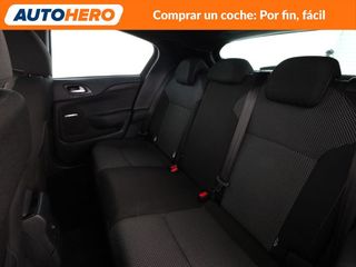 DS DS 4 1.6 Blue-HDi Desire