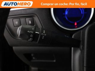 DS DS 4 1.6 Blue-HDi Desire