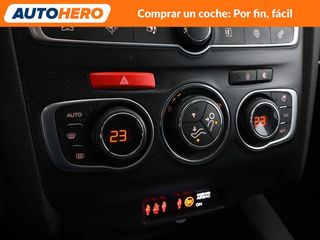 DS DS 4 1.6 Blue-HDi Desire