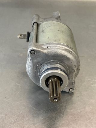 Motor arranque KTM 690 SM 2007