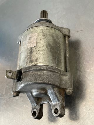 Motor arranque KTM 690 SM 2007