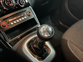 Citroen C3 Picasso 110cv