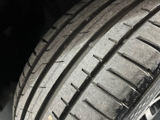 Citroen C3 Picasso 110cv