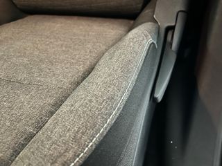 Citroen C3 Picasso 110cv