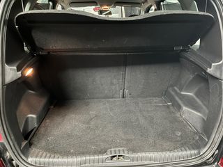 Citroen C3 Picasso 110cv