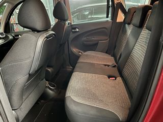 Citroen C3 Picasso 110cv