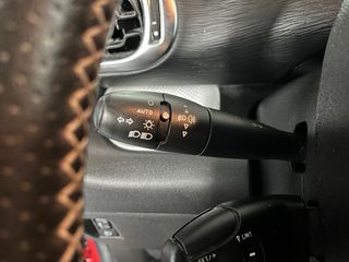 Citroen C3 Picasso 110cv