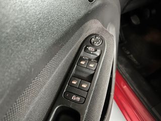 Citroen C3 Picasso 110cv