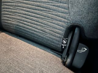 Citroen C3 Picasso 110cv