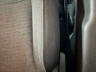 Citroen C3 Picasso 110cv