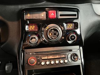 Citroen C3 Picasso 110cv