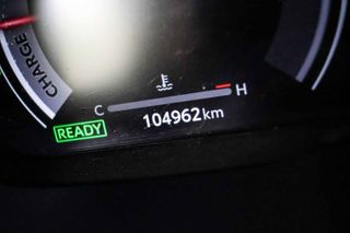 Toyota Rav4 2.5 220H Business 2WD