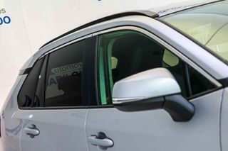 Toyota Rav4 2.5 220H Business 2WD