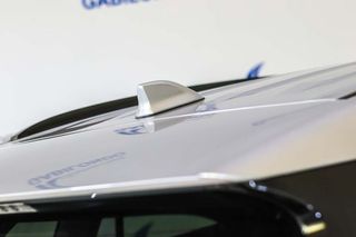 Toyota Rav4 2.5 220H Business 2WD