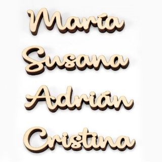 Marcasitios personalizados 0,45€