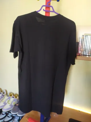 Camiseta personalizada Mazda MX-5/Miata