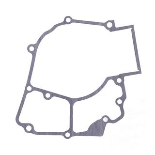 JUNTA TAPA ALTERNADOR SYM ALLO SYM FIDDLE III 200 SYM ORBIT II 125