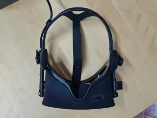 Oculus Rift CV1