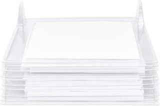 tempo di saldi Sistema de Ahorro de Espacio para C