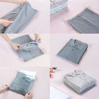 tempo di saldi Sistema de Ahorro de Espacio para C