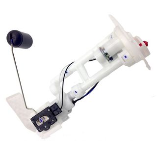 AFORADOR BOMBA YAMAHA T-MAX 500 YAMAHA T-MAX 530