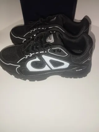 Zapatillas Dior B30 Nuevas y de alta calidad