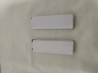 Navaja multiusos con clip