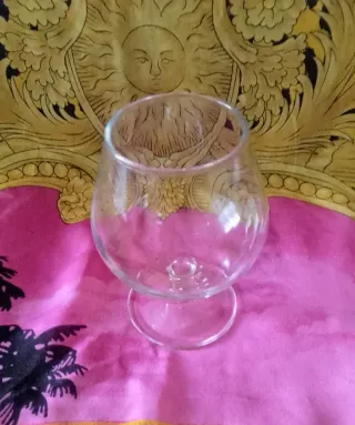 Platos y Copas de Diseño Variados