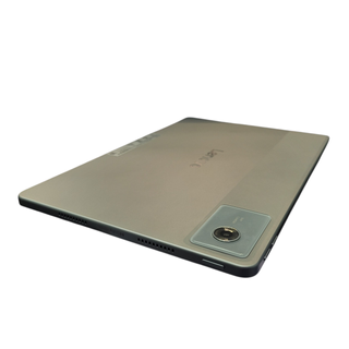 LENOVO IDEA TAB NEGRA CON PEN