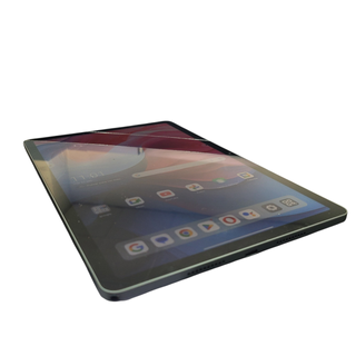 LENOVO IDEA TAB NEGRA CON PEN