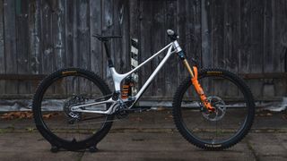 Servicio experto en búsqueda y compra de bicicleta