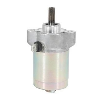 MOTOR DE ARRANQUE YAMAHA MT-125 XSR 125 YZF-R 125