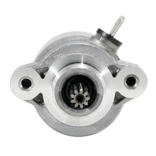 MOTOR DE ARRANQUE YAMAHA MT-125 XSR 125 YZF-R 125