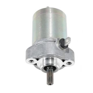 MOTOR DE ARRANQUE YAMAHA MT-125 XSR 125 YZF-R 125