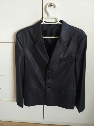 Americana niño 10/11 años