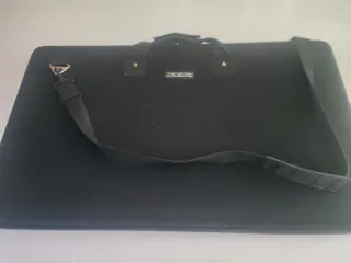 Controlador DJ Denon DJ 8000