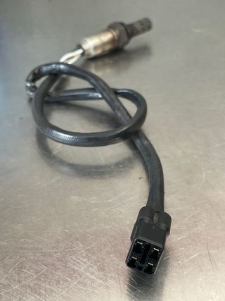 Sonda Lambda KTM 690 SM 2007