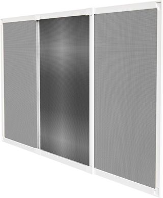 Amig – Mosquitera Extensible para Ventanas - Insta