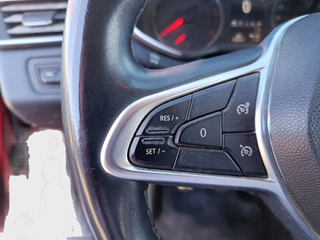 DESDE 196€ AL MES SIN ENTRADA RENAULT CLIO DIESEL