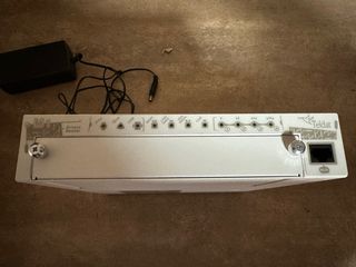 Teldat M1 Access Router sin uso