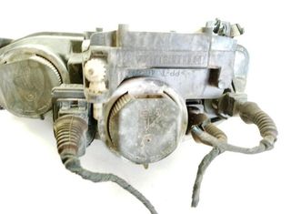 Alfa romeo 22737519 0000060620135 faro izq 156 1.9