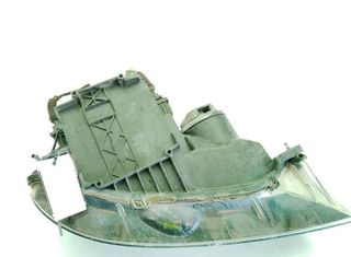 Alfa romeo 22737519 0000060620135 faro izq 156 1.9