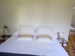 Casa adosada en alquiler en Arenal en Jávea/Xàbia