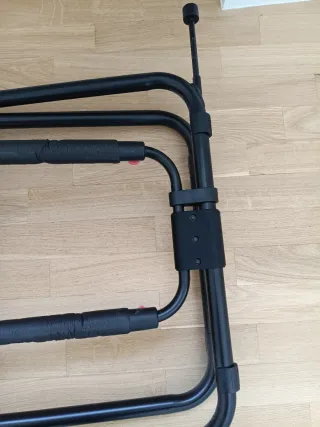 Playseat Challenge Silla Volante Juegos