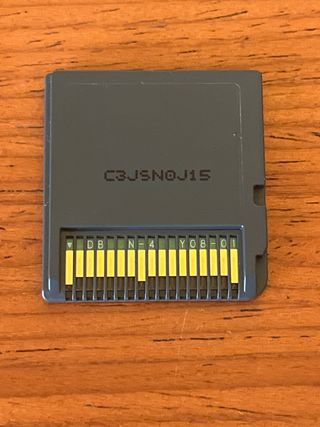 PROFESOR LAYTON Y EL FUTURO PERDIDO