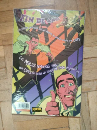 I die at midnight / Moriré A Medianoche