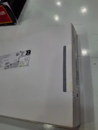 Samsung Galaxy Tab A11 [Precintado]